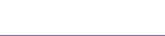 Öffnungszeiten